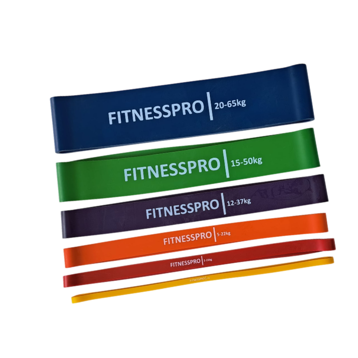 fitnesspro-fitnes-rezinebis-kompleqti