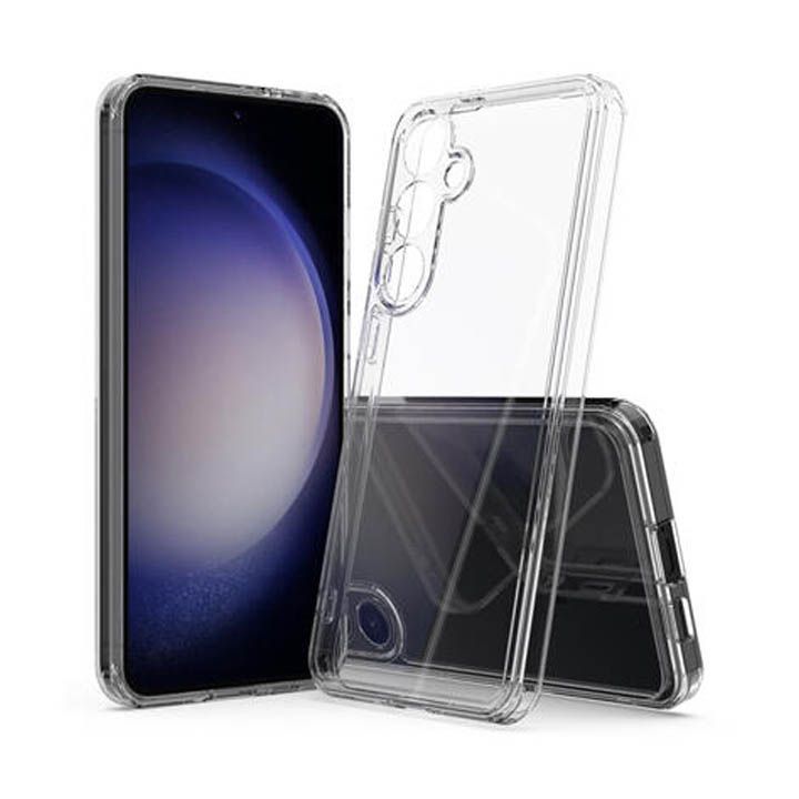 ovose-samsung-galaxy-a55-mobiluri-telefonis-qeisi