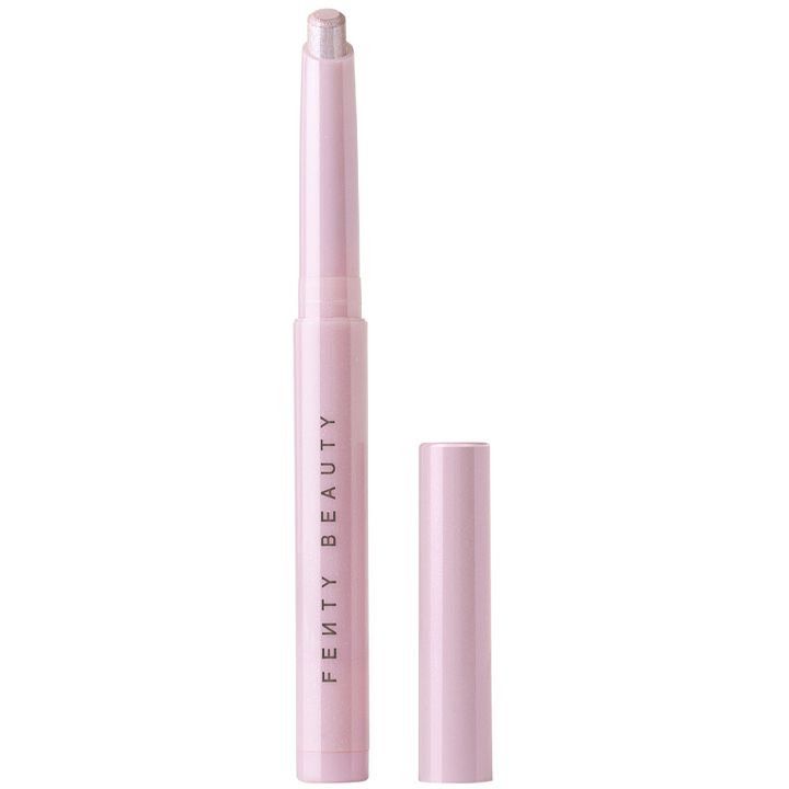 fenty-beauty-shadowstix-diamonds-tvalis-tkhevadi-chrdili