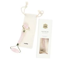 Product image of სახის როლერი - ვარდის კვარცი