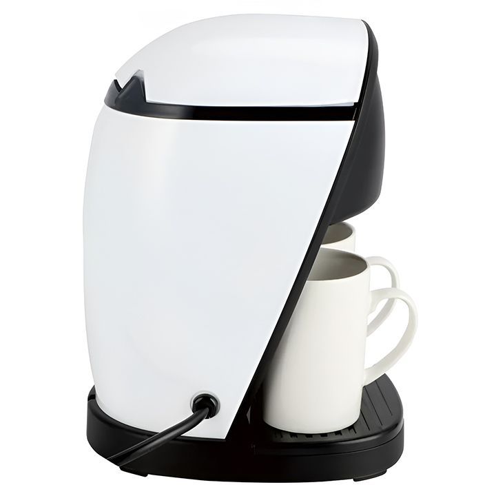 rosberg-r51170e-qavis-aparati-photo-2