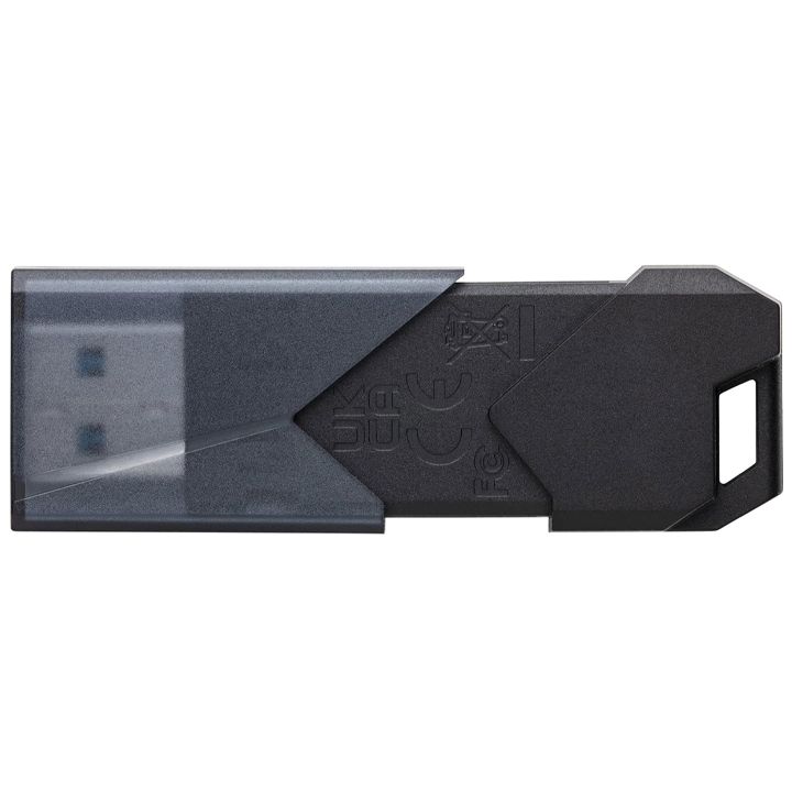 kingston-dtxon-128gb-usb-flesh-mekhsiereba-photo-4