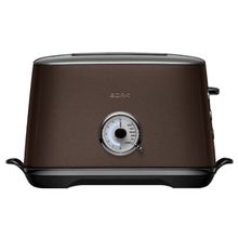 Product image of Bork	T703 GG 840-1000W ტოსტერი