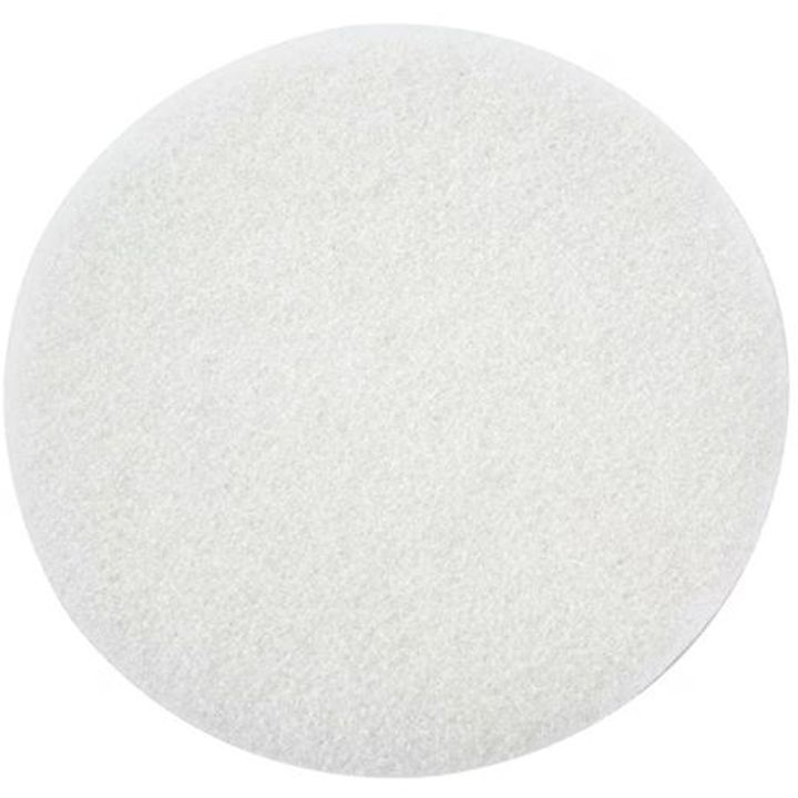 mosaprialebeli-qecha-white