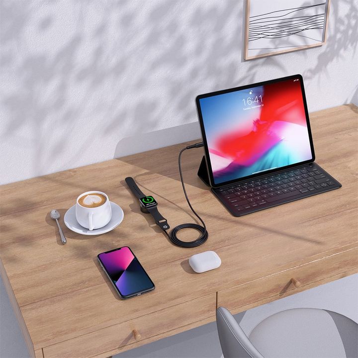 choetech-t319-mfi-apple-watch-wireless-charger-damteni-photo-3