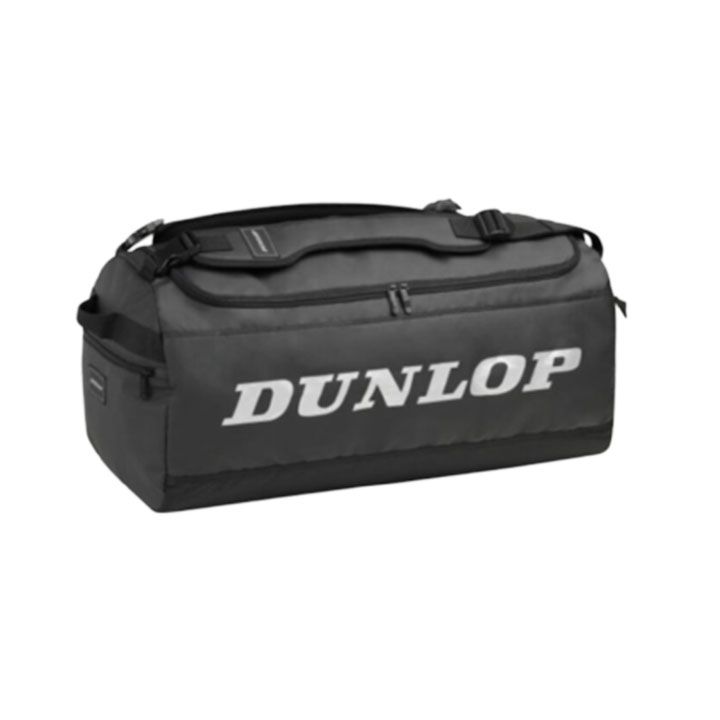 dunlop-pro-holdall-chogburtis-chanta