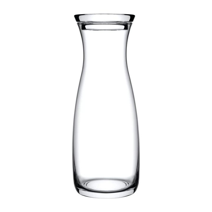 pasabahce-950103-dekanteri-tavsakhurit-1180-ml