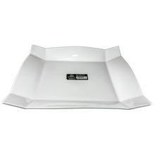 Product image of Wilmax თეფში 29 სმ