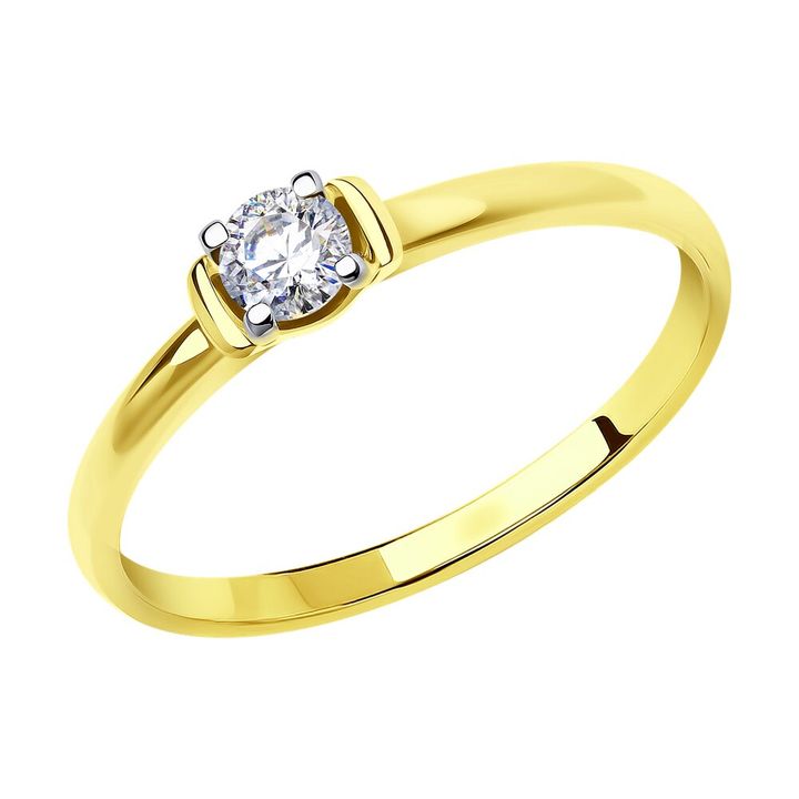 redberry-oqros-bechedi