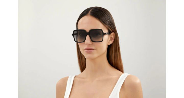 saint-laurent-square-sunglasses-mzis-satvale-photo-3