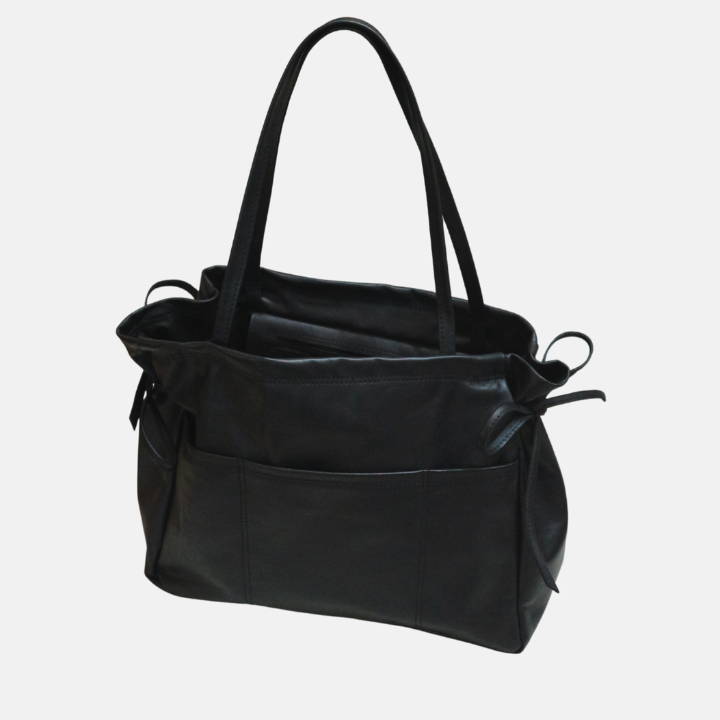 mumini-tote-bag-naturaluri-tqavis-chanta-photo-4