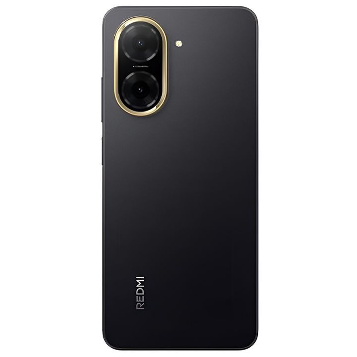 xiaomi-redmi-a5-364gb-black-mobiluri-telefoni-photo-2