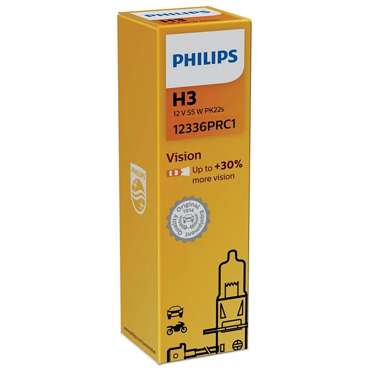 philips-12336prc1-avtomobilisa-da-mototsiklis-natura-12v-55w
