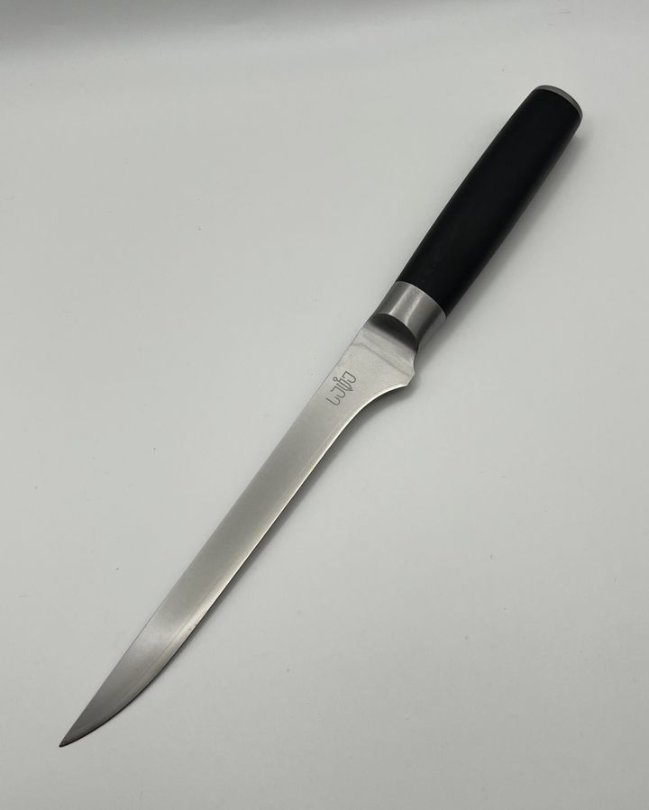 boning-knife-170-mm-sate-qasabis-dana