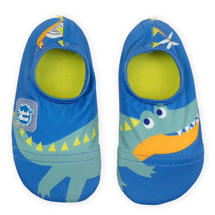 splash-about-auzisa-da-plazhistvis-gankutvnili-fekhsatsmeli-niangi