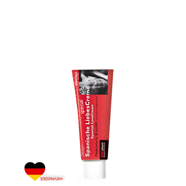 joydivision-espanuri-siqvarulis-kremi-40-ml-tanis-kremi