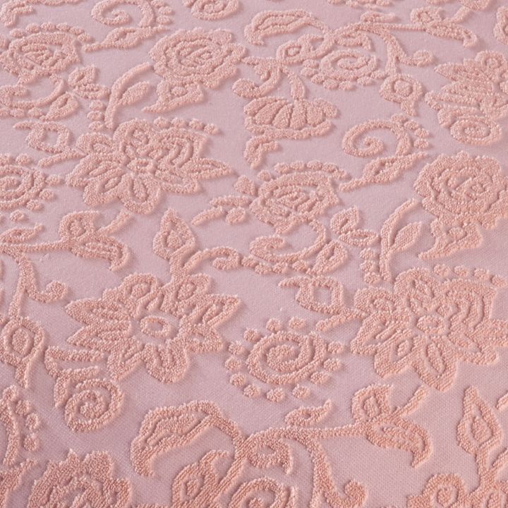 manamo-stella-160x230sm-zhakaris-pirsakhotsis-gadasafarebeli-photo-2