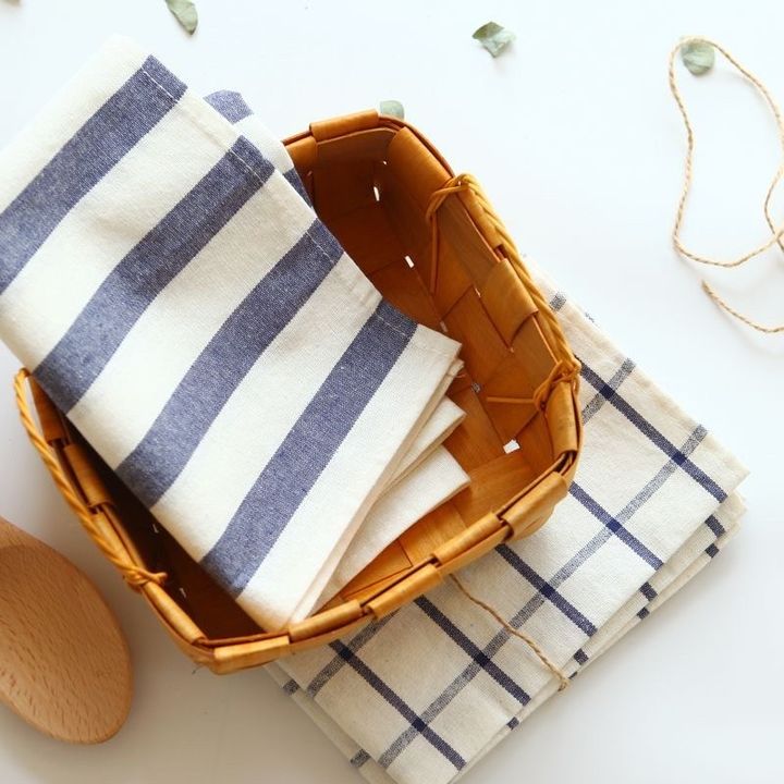samzareulos-tilo-striped-photo-4