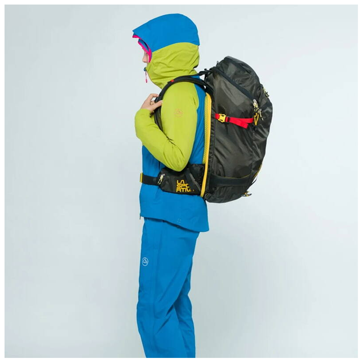 la-sportiva-moonlite-backpack-30-satkhilamuro-zurgchanta-satkhilamuro-zurgchanta-photo-3