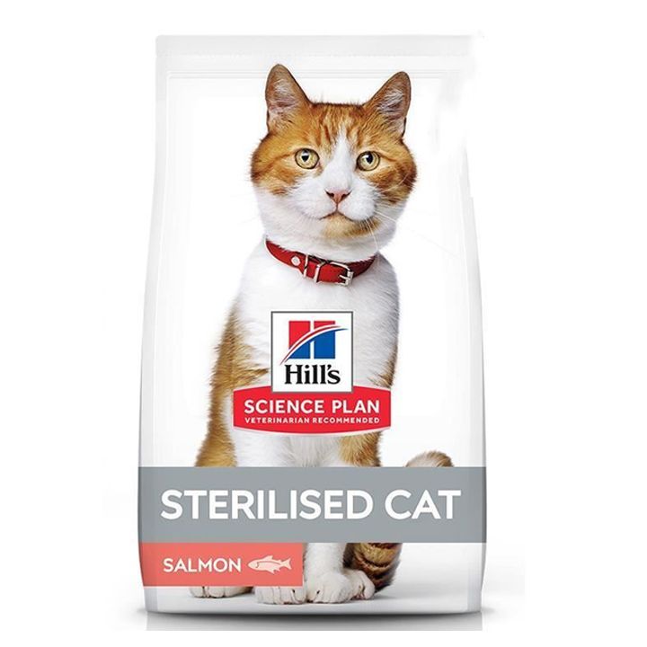 hills-15kg-mshrali-sakvebi-sterilizebuli-katebistvis-oragulit