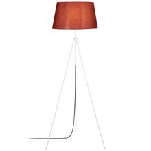 Product image of Cozy Home ტორშერი Tripod-4056