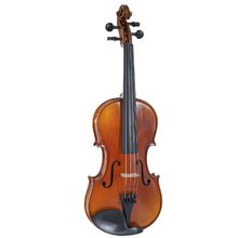 Product image of GEWA Maestro 1 ვიოლინო