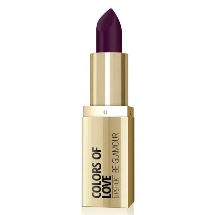 delia-5ml-tuchis-pomada