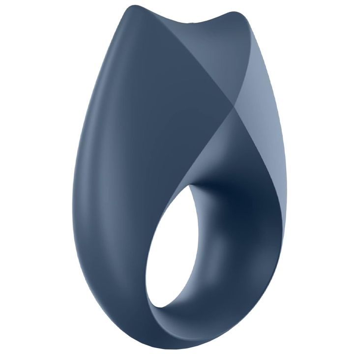 satisfyer-partner-box-vibratori-3ts-photo-3