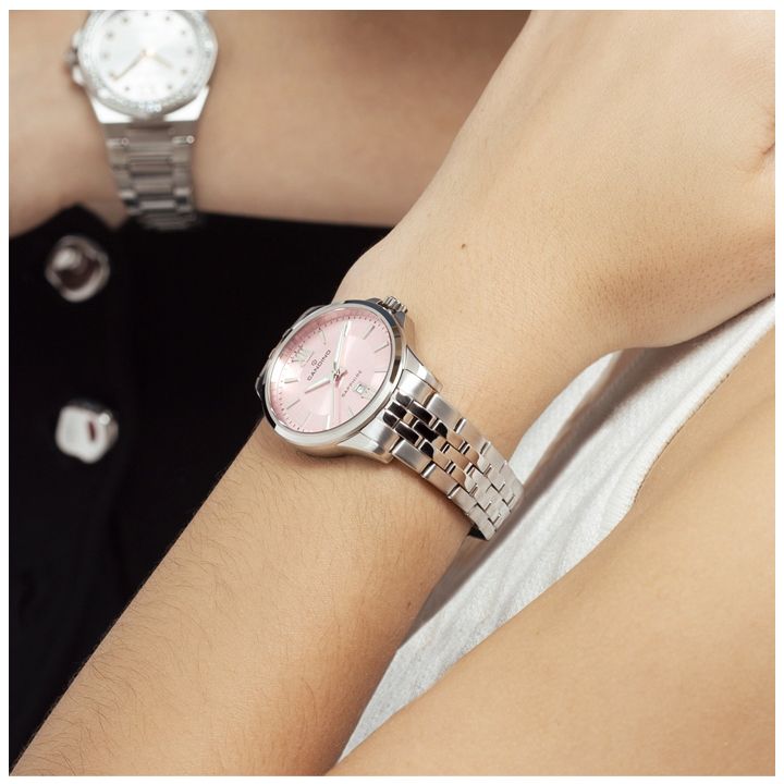 candino-c47667-qalis-saati-photo-3