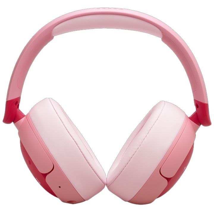 jbl-junior-470nc-pink-usadeno-qursasmeni-photo-4