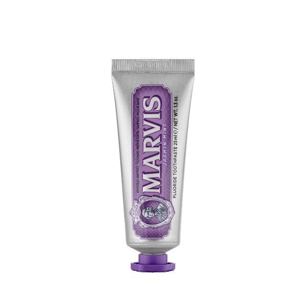 marvis-jasmine-mint-25ml-kbilis-pasta