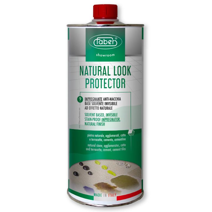 faber-natural-look-protector-sr0200004-1l-laqebis-satsinaaghmdego-maghalefeqturi-sitkhe