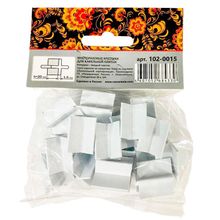 Product image of DECOR 20ც ჯვარედინები კაფელის მრავალჯერადი