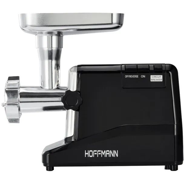 hoffmann-mgb2000-3500w-khortssakepi-photo-3