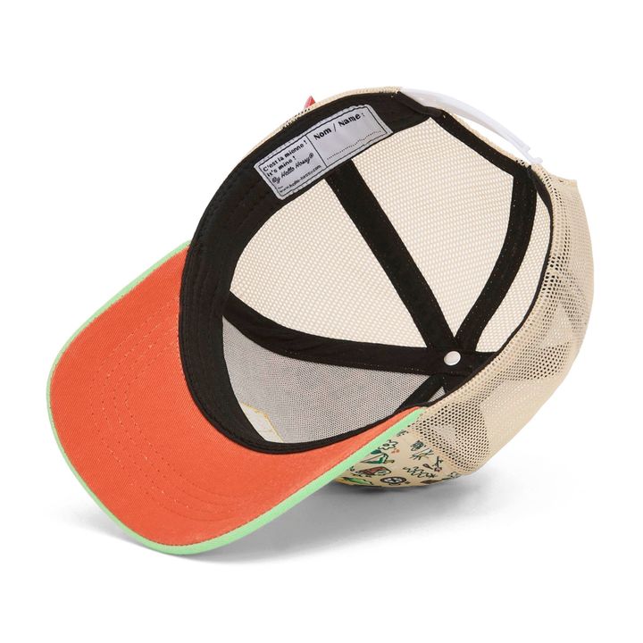hello-hossy-adventure-52-56-sm-kepi-photo-3