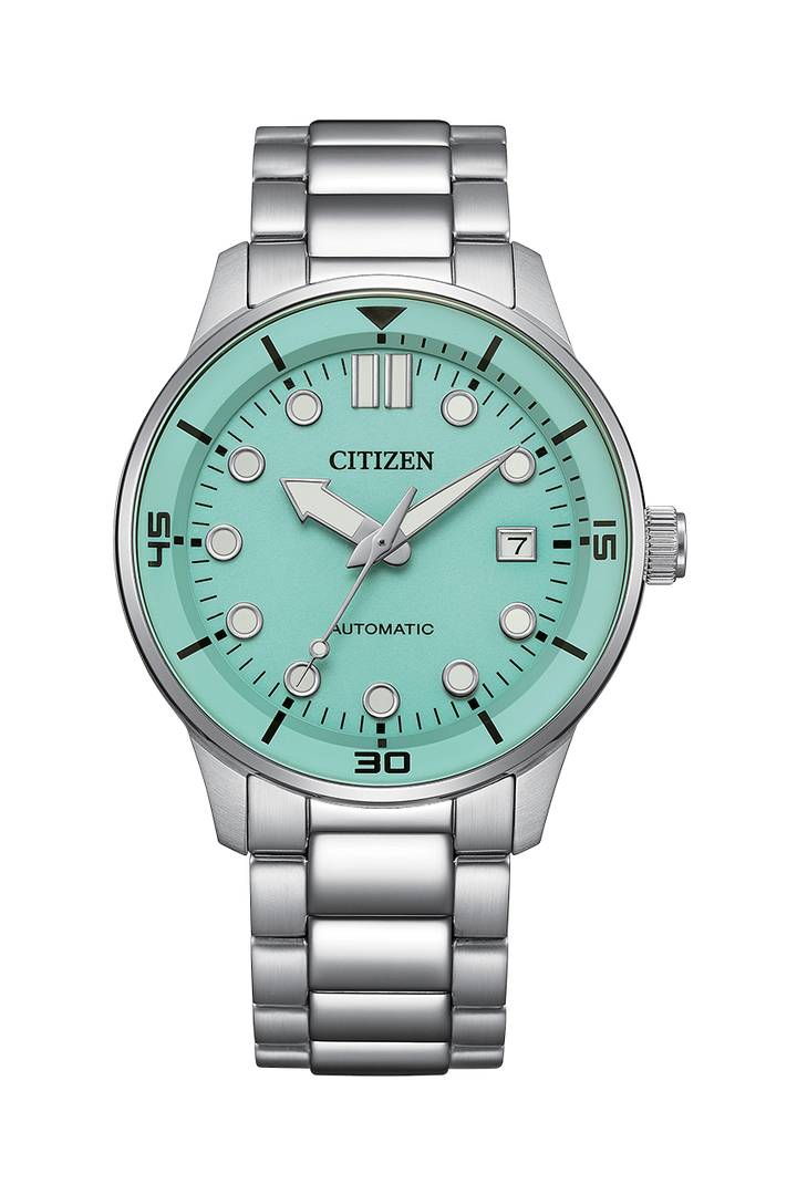 citizen-nj0191-83m-katsis-saati