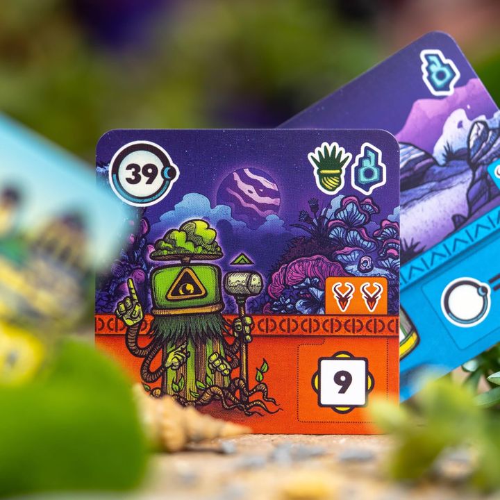 samagido-tamashi-faraway-photo-3