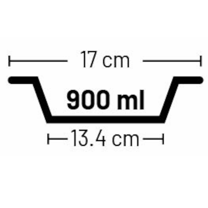 flamingo-bowl-silhouette-900ml-jami-photo-2