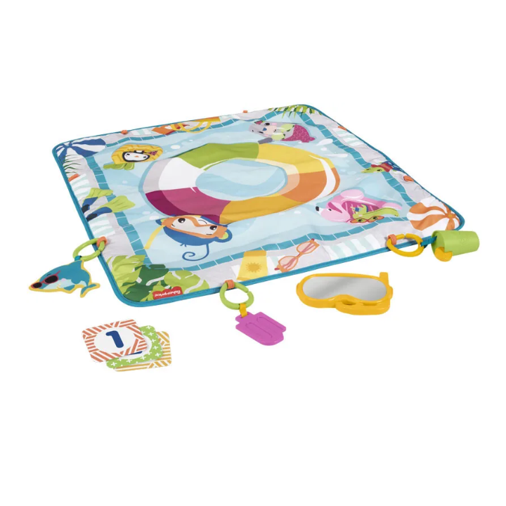 mattel-fisher-price-aqtivobis-khalicha-nakhatebit-photo-2