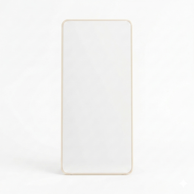funky-mirrors-arched-sarke