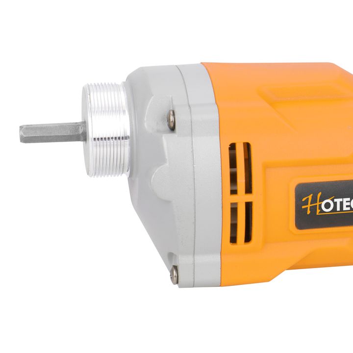 hoteche-1200w-betonis-vibratori-photo-2