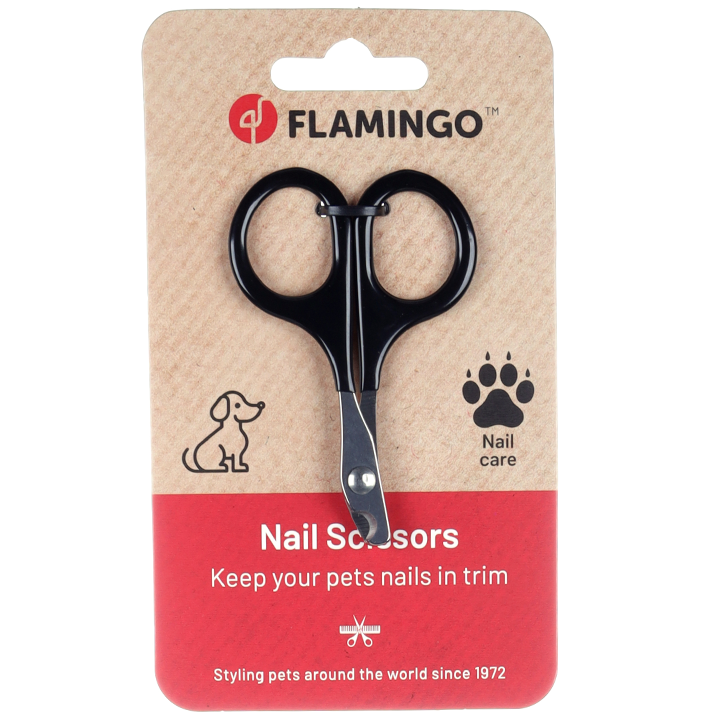 flamingo-katis-frchkhilebis-makrateli-photo-2