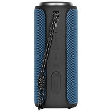 Product image of 2E 2E-BSSXTWBL პორტატული დინამიკი