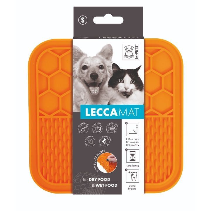 m-pets-lecca-mat-dzaghlis-dafa-neli-kvebisatvis---s