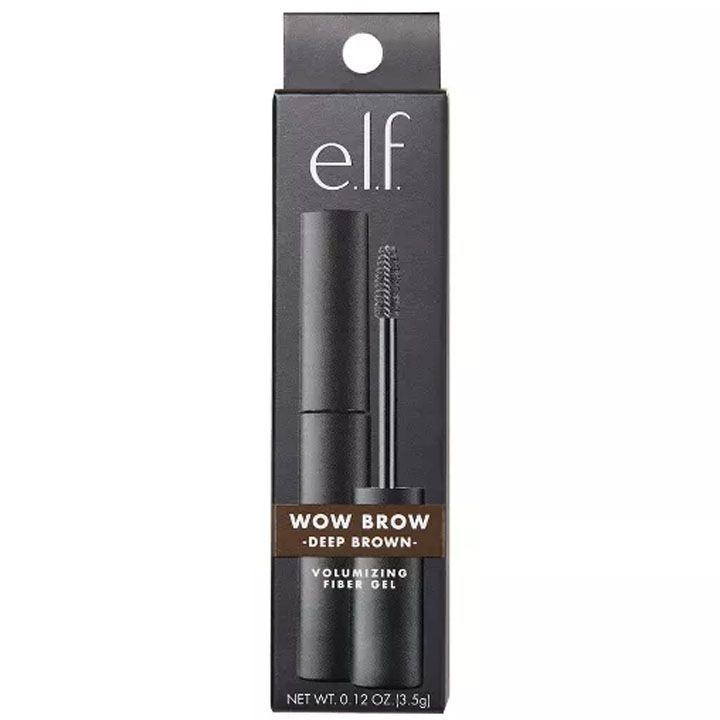 elf-wow-brow-gel-deep-brown-tsarbis-da-tsamtsamebis-fiqsatori-photo-3