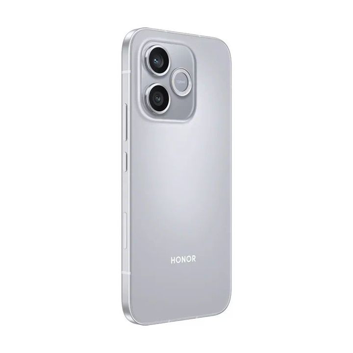 honor-600-lite-8256gb-velvet-greyd-mobiluri-telefoni-photo-2