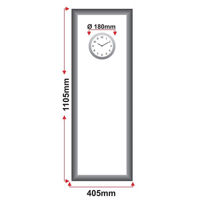 comfo-kedlis-saati-photo-2