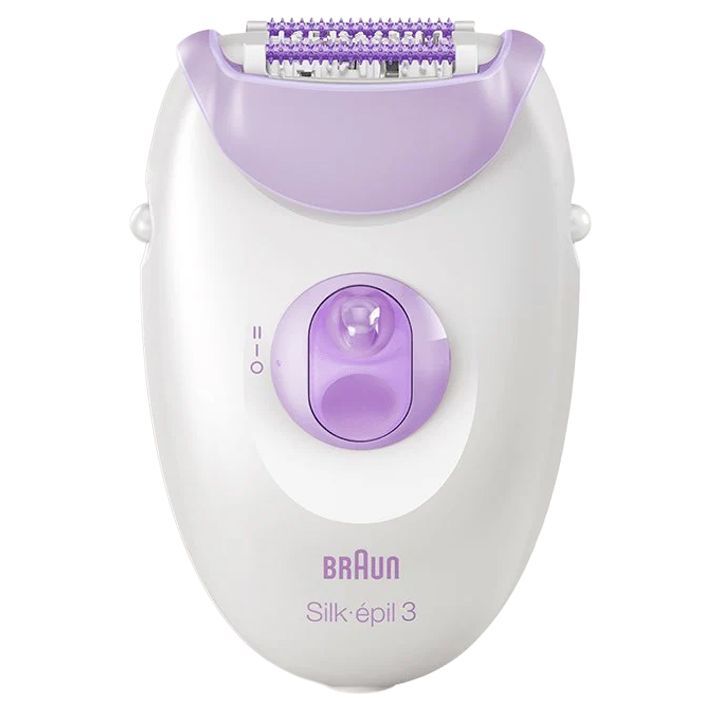 braun-se3170-epilatori