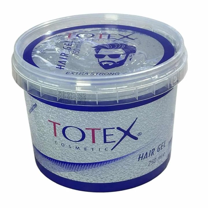 totex-750ml-tmis-zhele