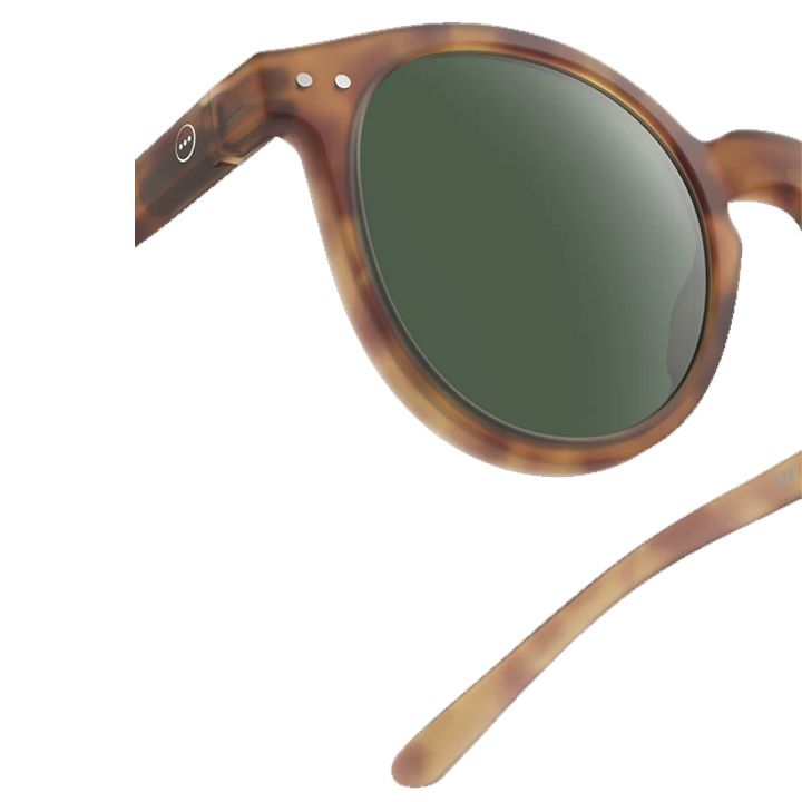 giggles-sun-m-havane-mzis-satvale-photo-3